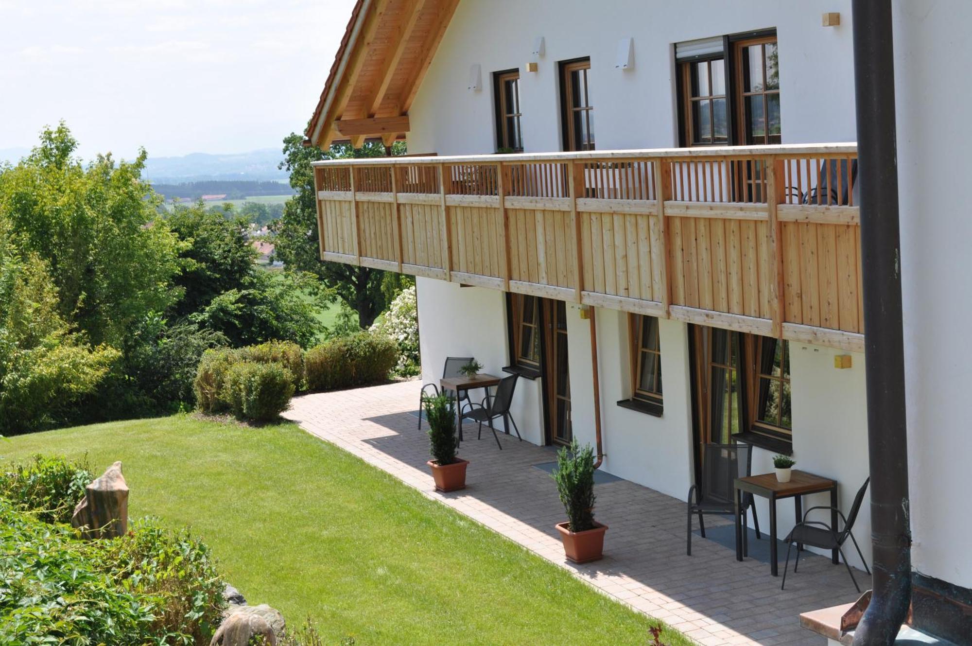 Allpano Dietmannsried Exterior foto