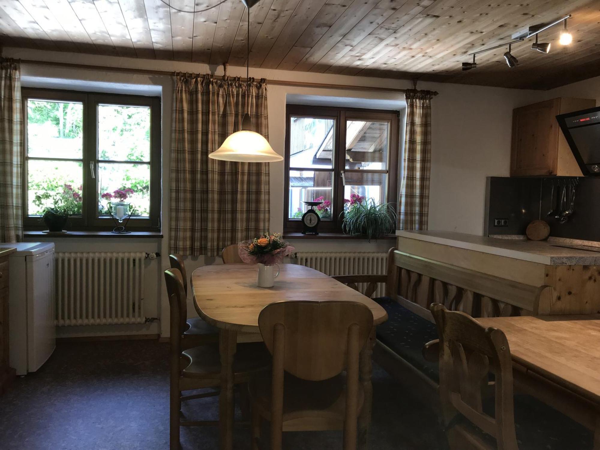Allpano Dietmannsried Exterior foto